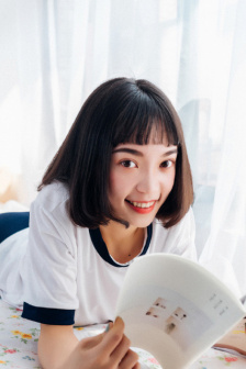 交换朋友夫妻